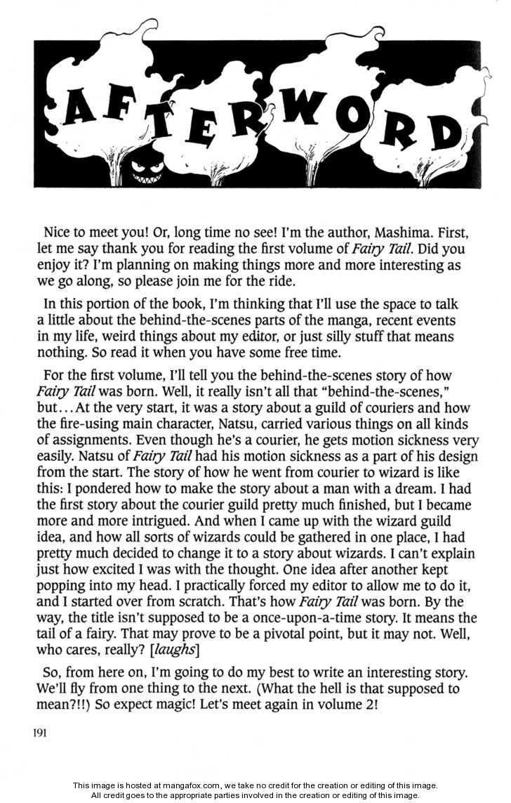 Page 7 of Chapter 6.5