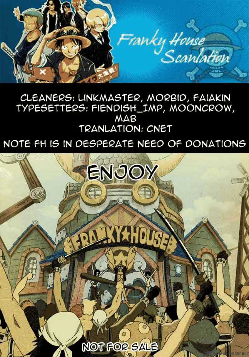 Page 1 of Chapter 60