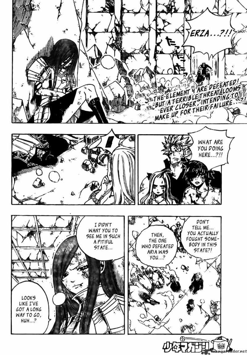 Page 3 of Chapter 60