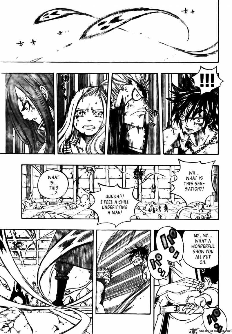 Page 4 of Chapter 60