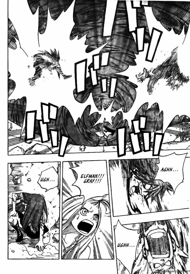 Page 7 of Chapter 60