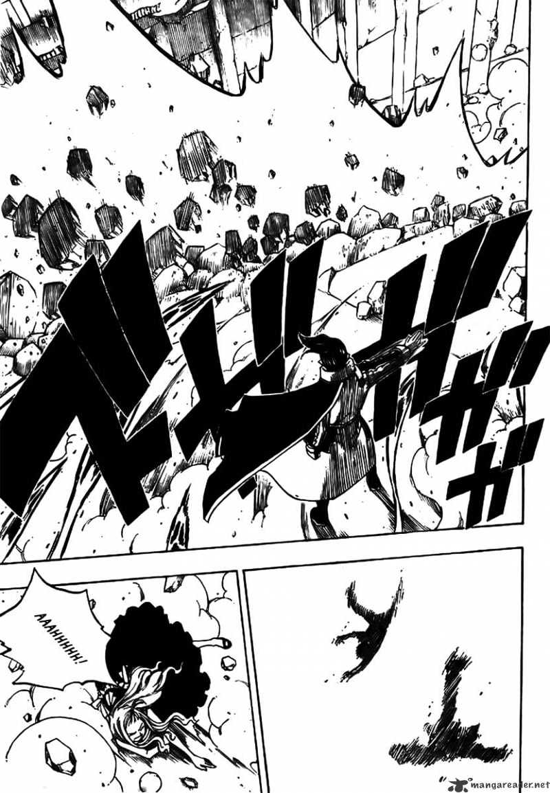 Page 8 of Chapter 60