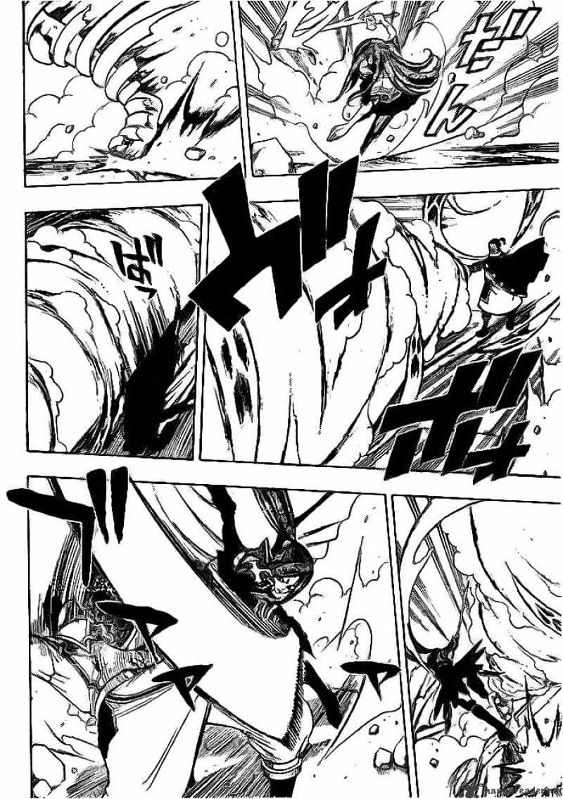 Page 9 of Chapter 60