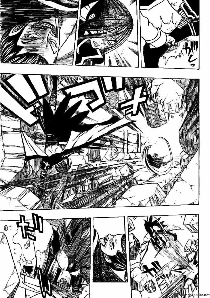 Page 10 of Chapter 60