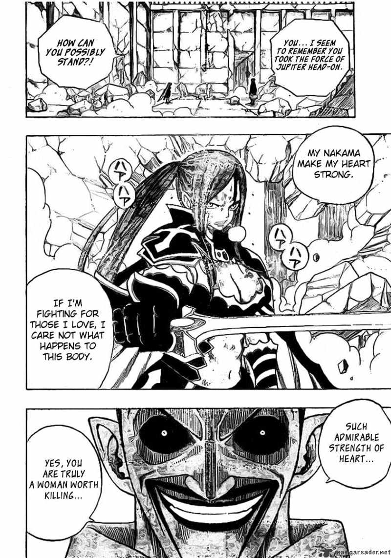 Page 11 of Chapter 60