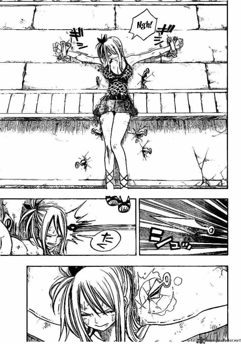 Page 12 of Chapter 60