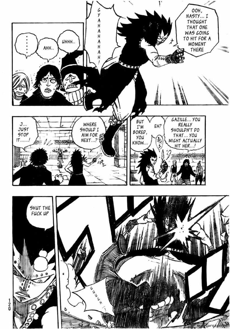 Page 13 of Chapter 60