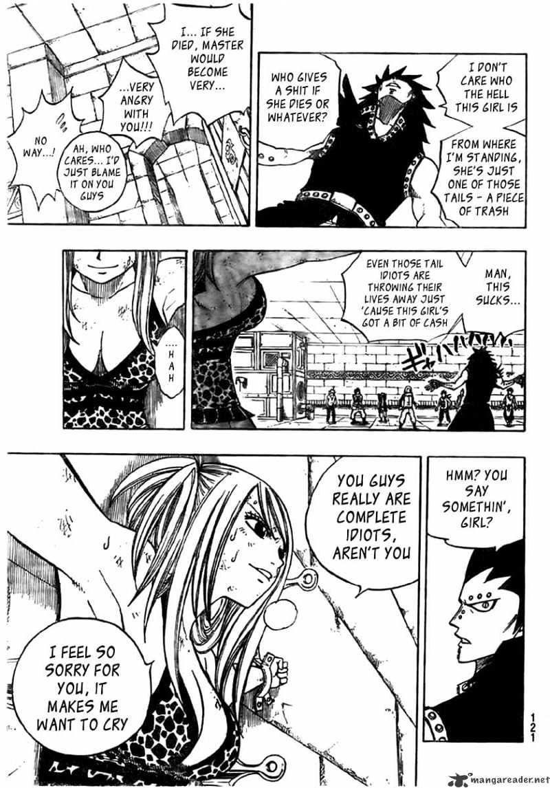 Page 14 of Chapter 60