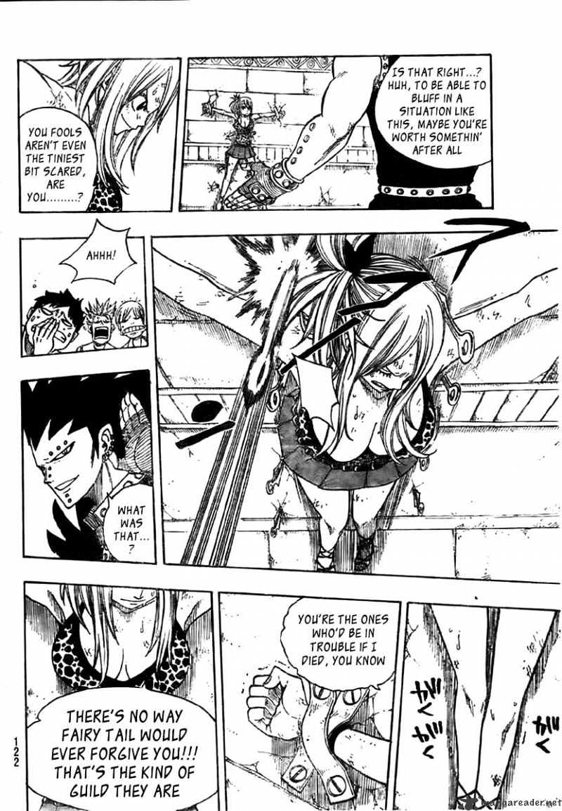 Page 15 of Chapter 60