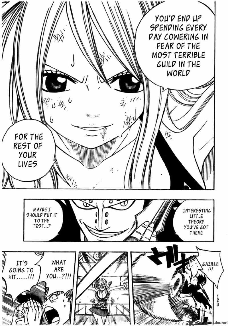 Page 16 of Chapter 60