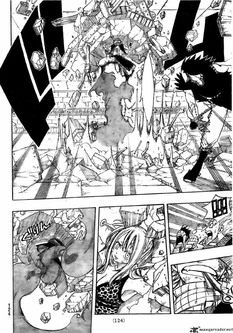 Page 17 of Chapter 60