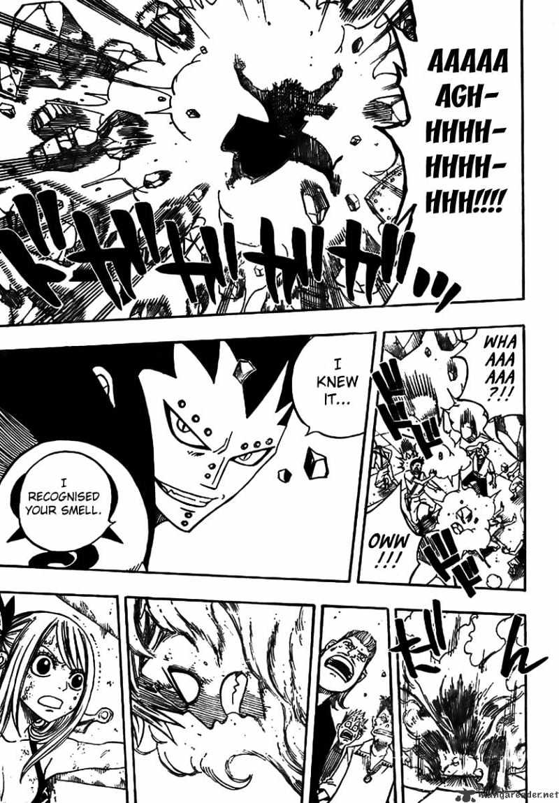 Page 18 of Chapter 60
