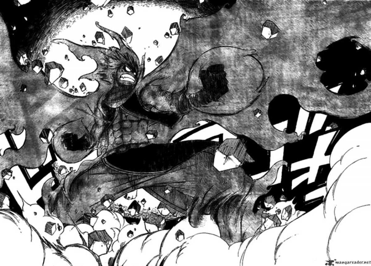 Page 19 of Chapter 60