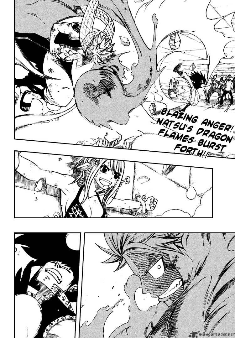 Page 2 of Chapter 61