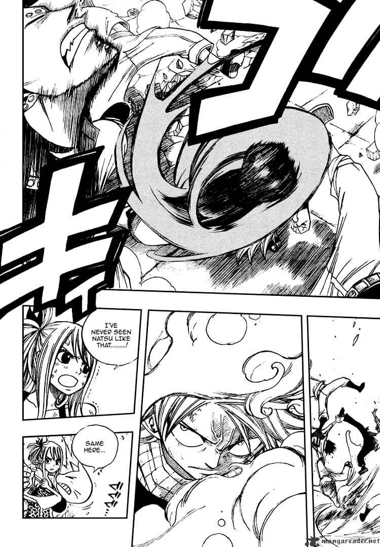 Page 4 of Chapter 61