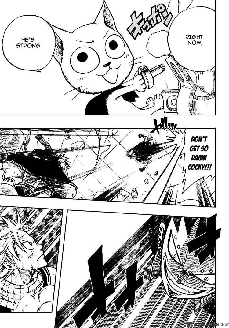 Page 5 of Chapter 61