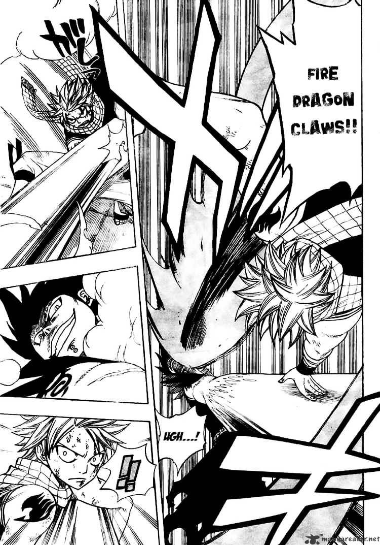 Page 7 of Chapter 61