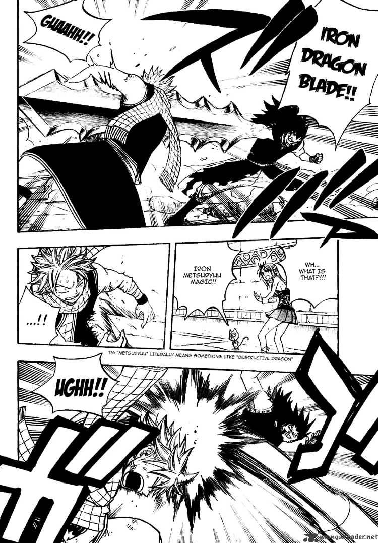 Page 8 of Chapter 61