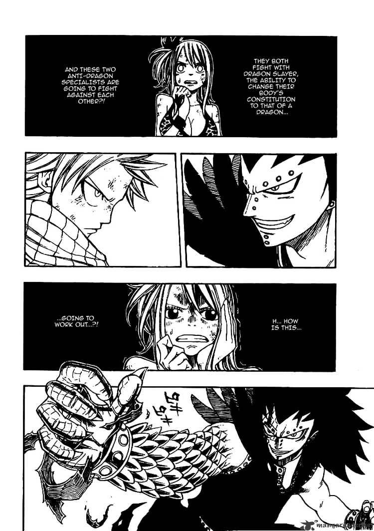 Page 10 of Chapter 61