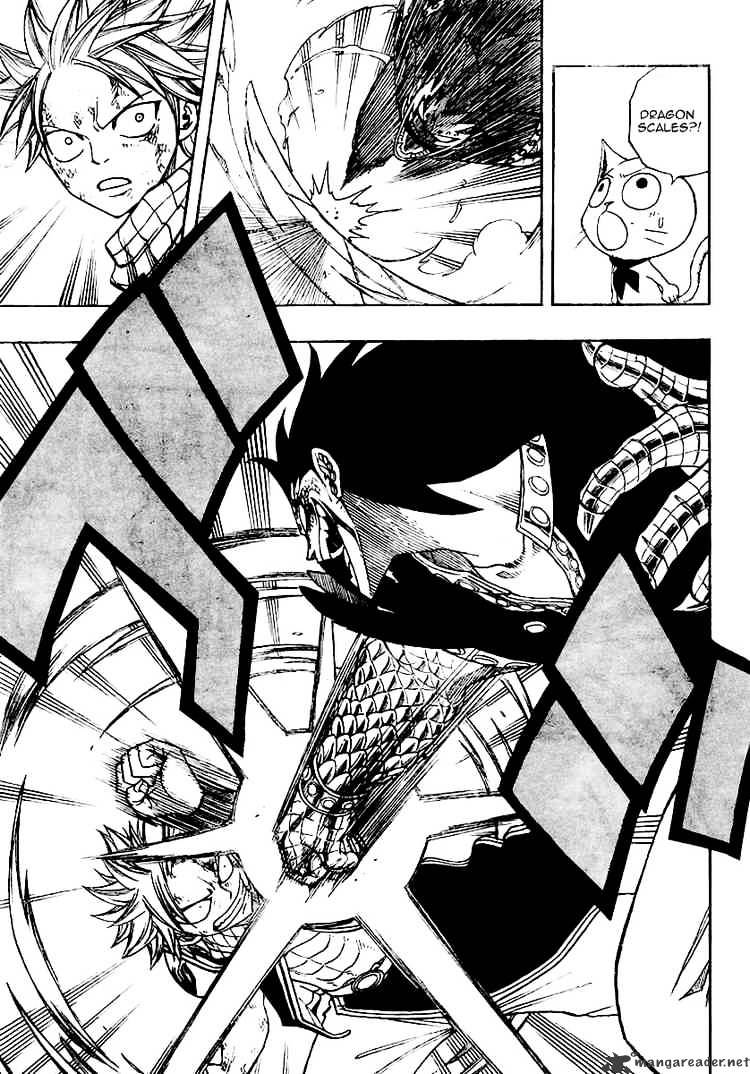 Page 11 of Chapter 61