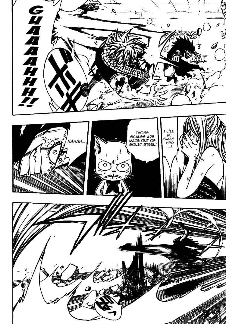 Page 12 of Chapter 61