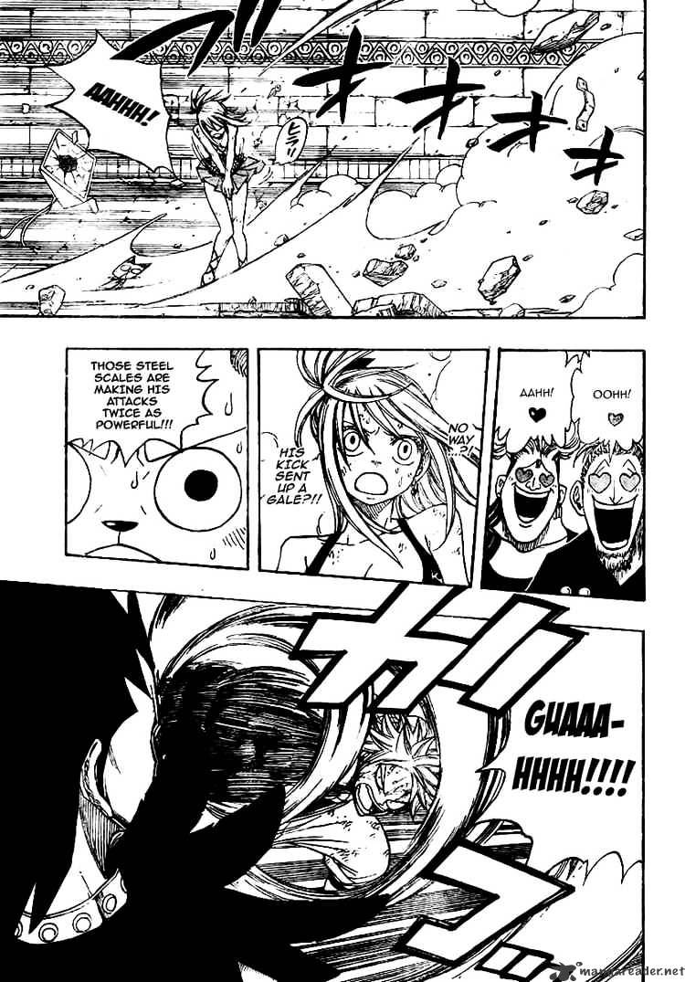 Page 13 of Chapter 61