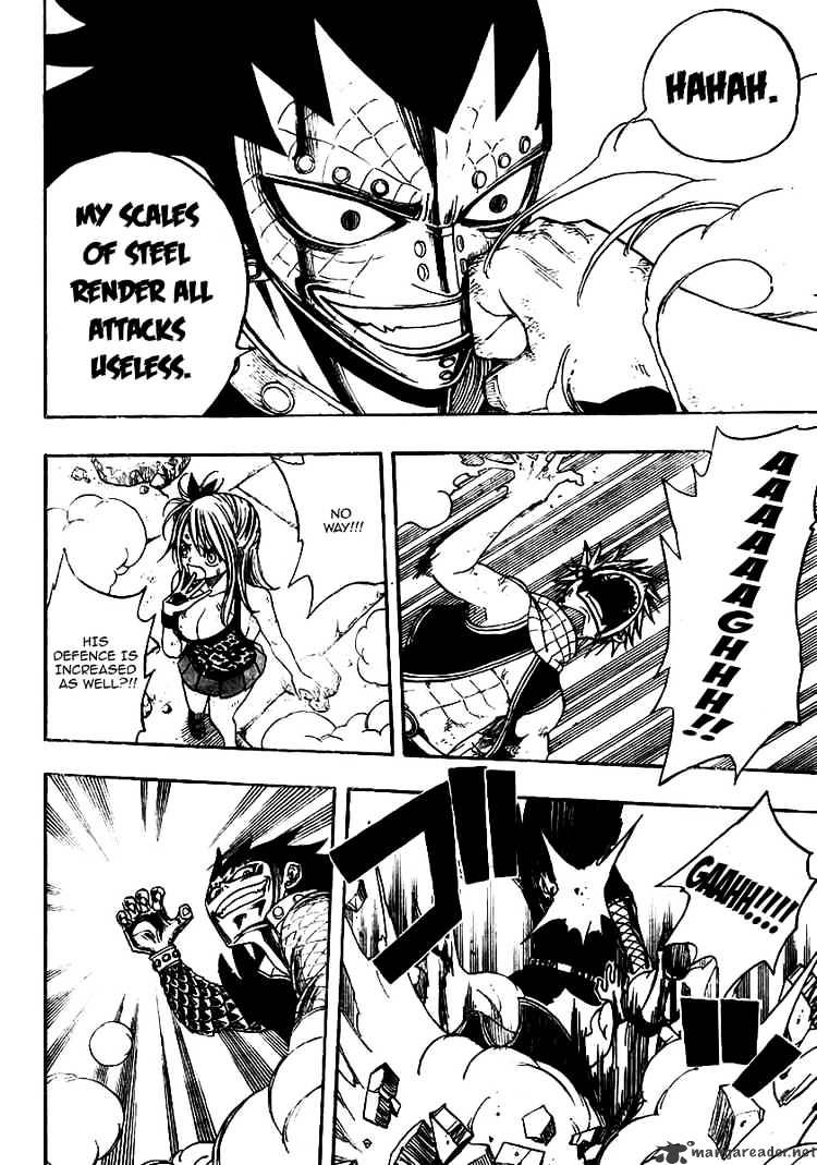 Page 14 of Chapter 61