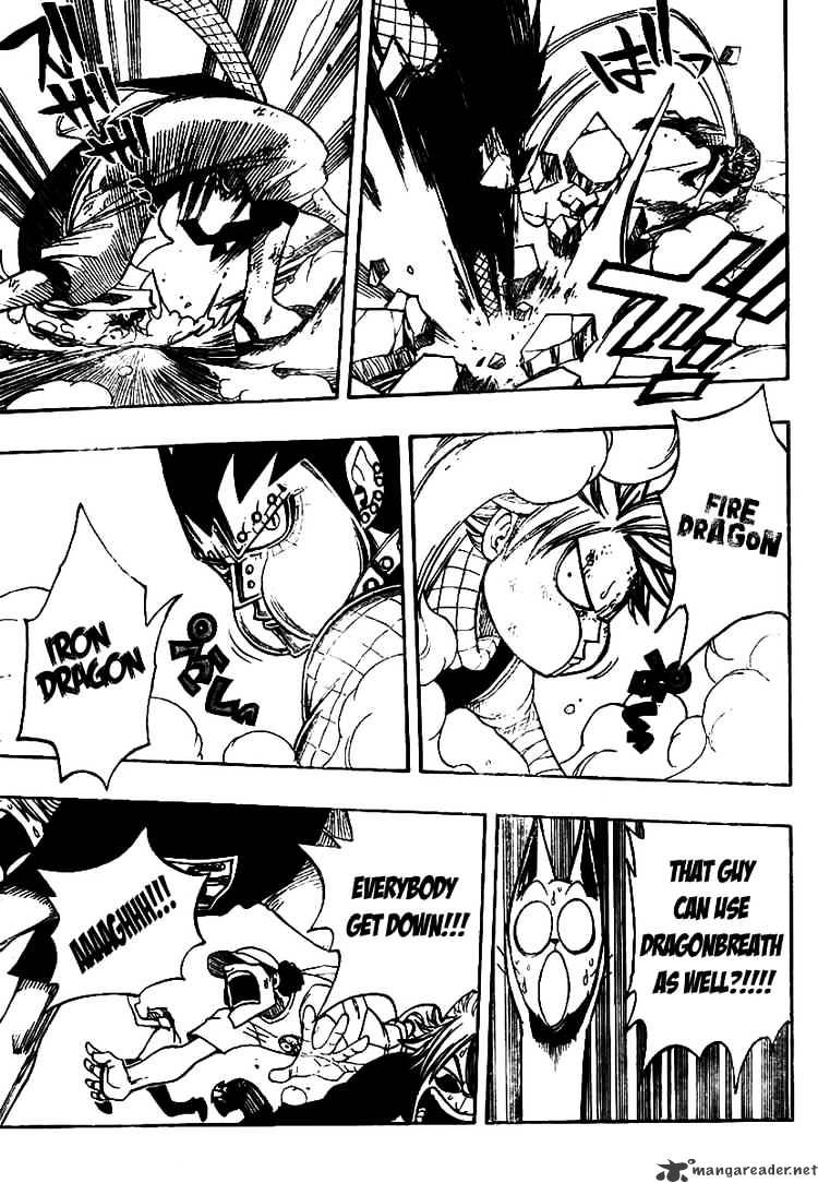 Page 15 of Chapter 61
