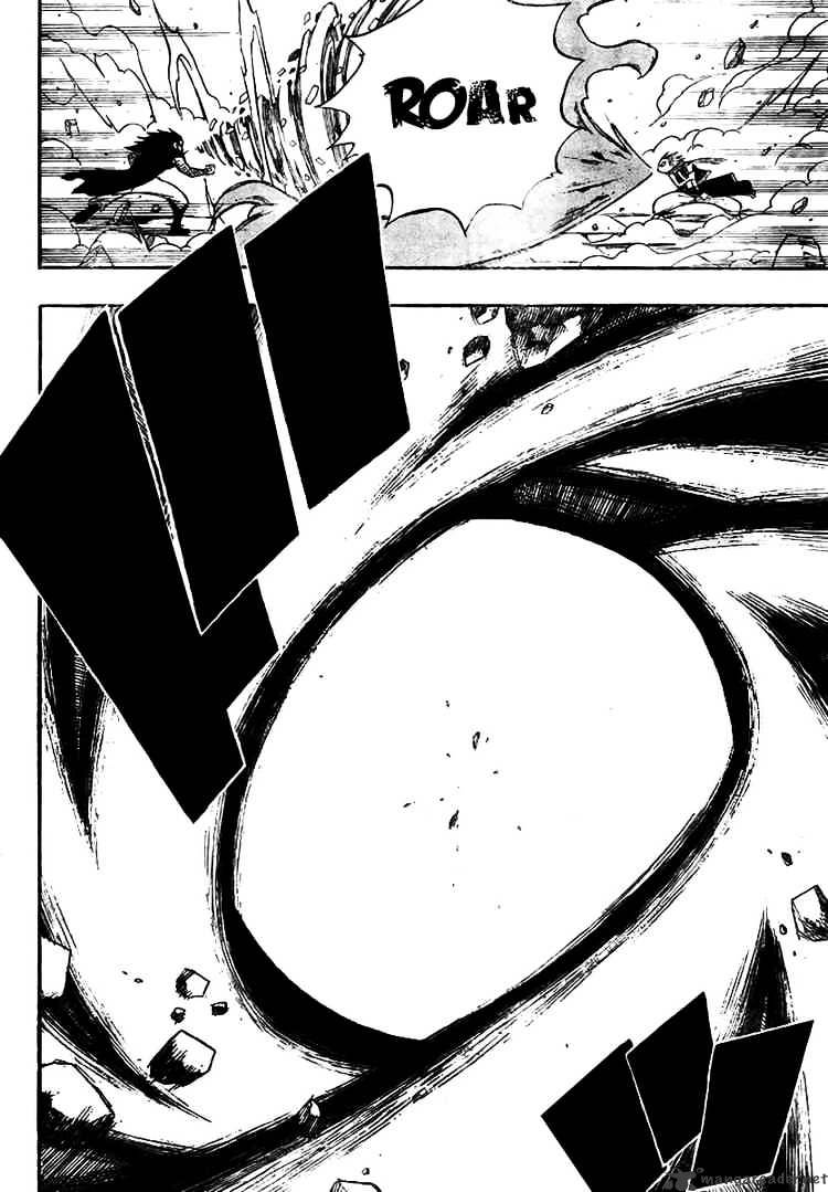 Page 16 of Chapter 61