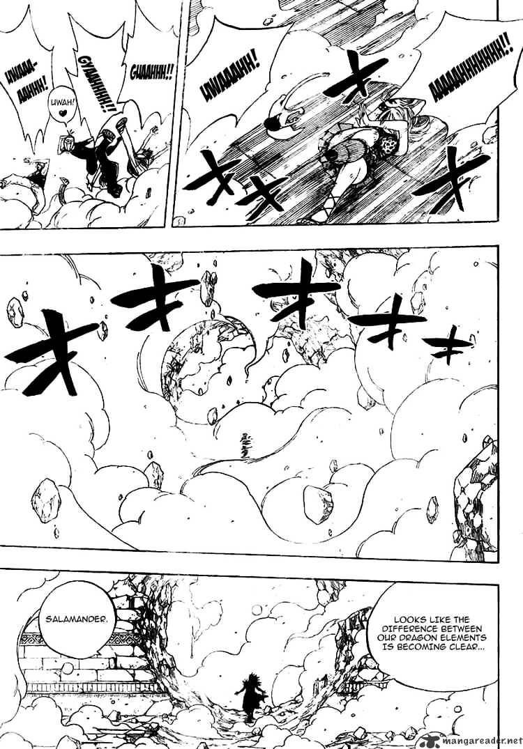 Page 17 of Chapter 61