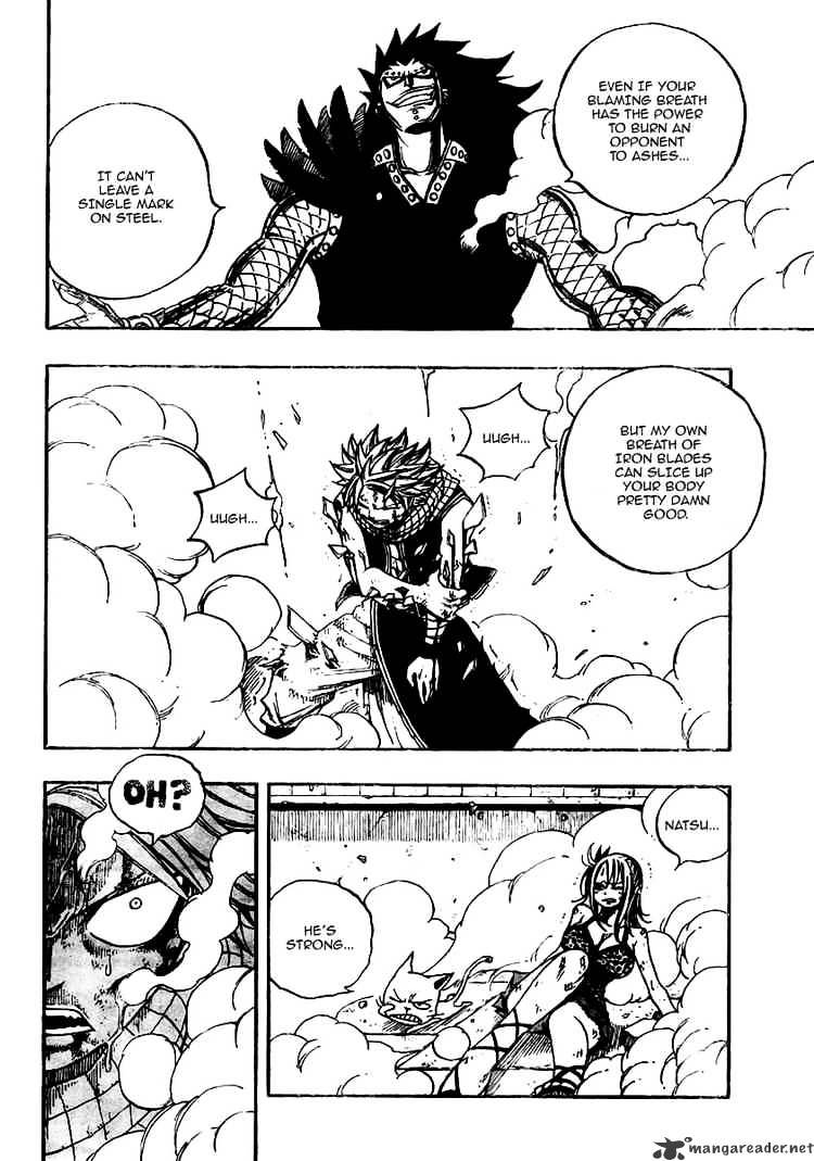 Page 18 of Chapter 61