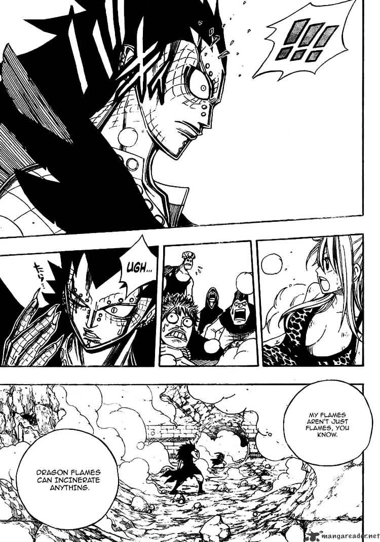 Page 19 of Chapter 61