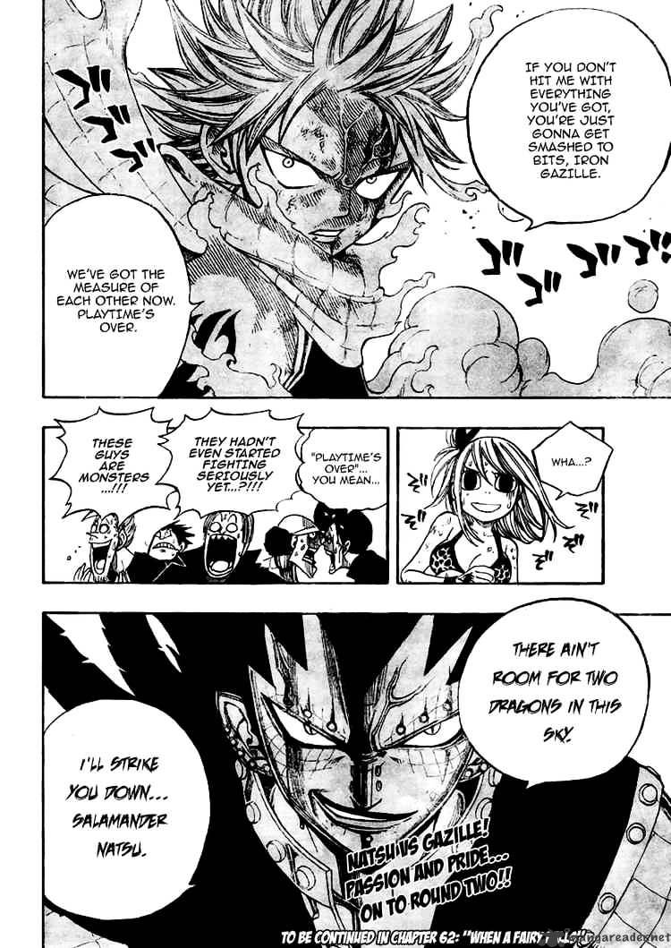 Page 20 of Chapter 61