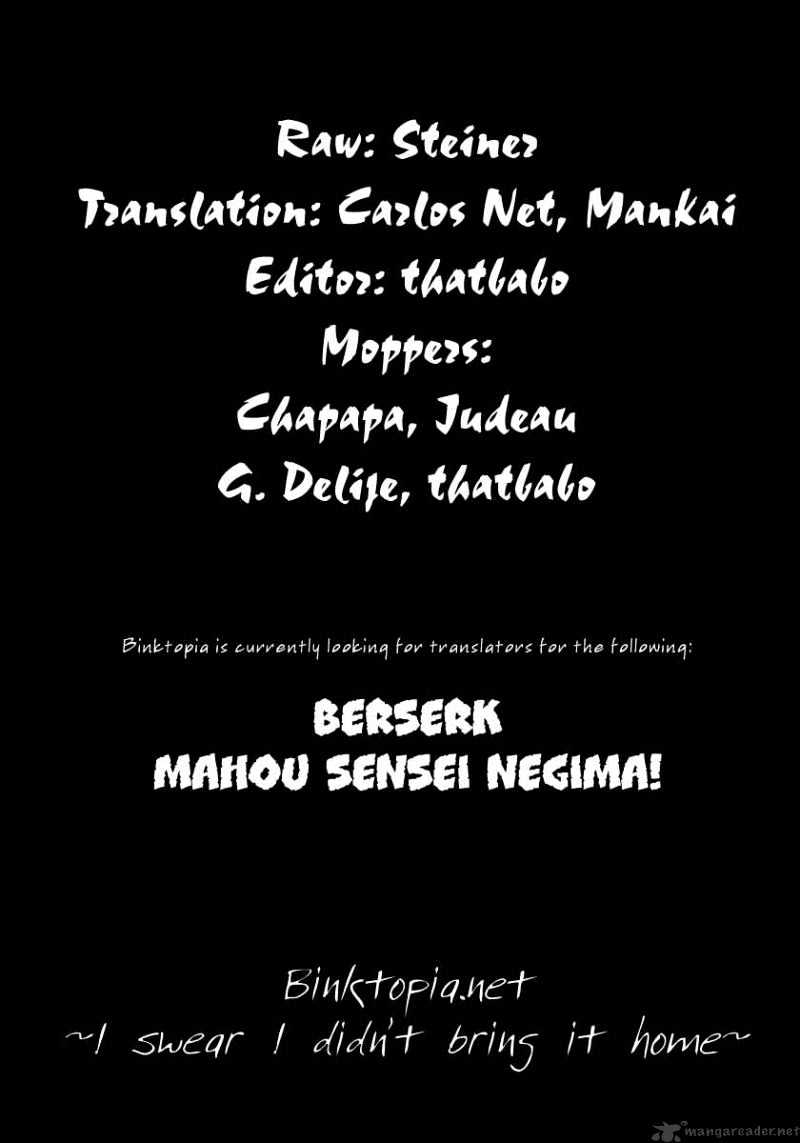 Page 1 of Chapter 62
