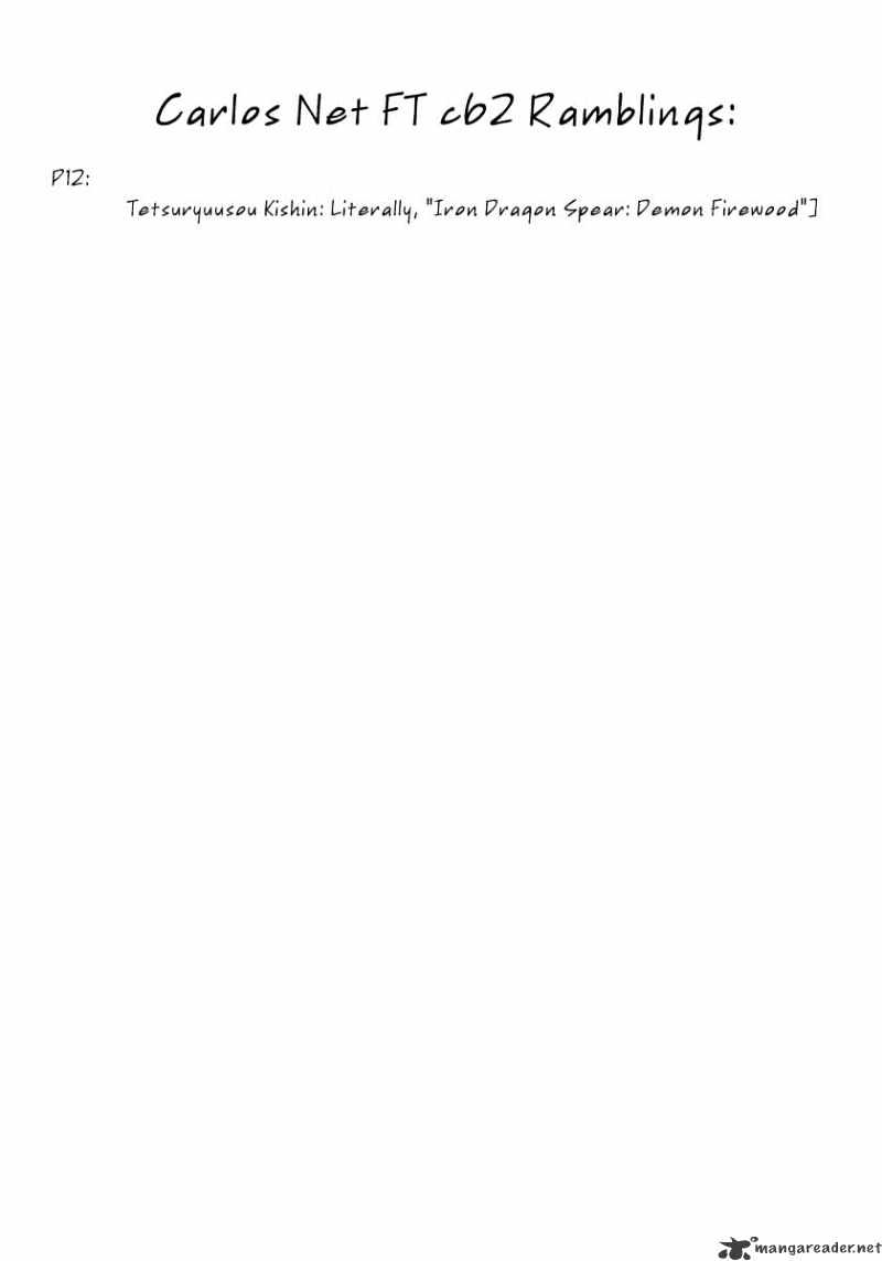 Page 2 of Chapter 62