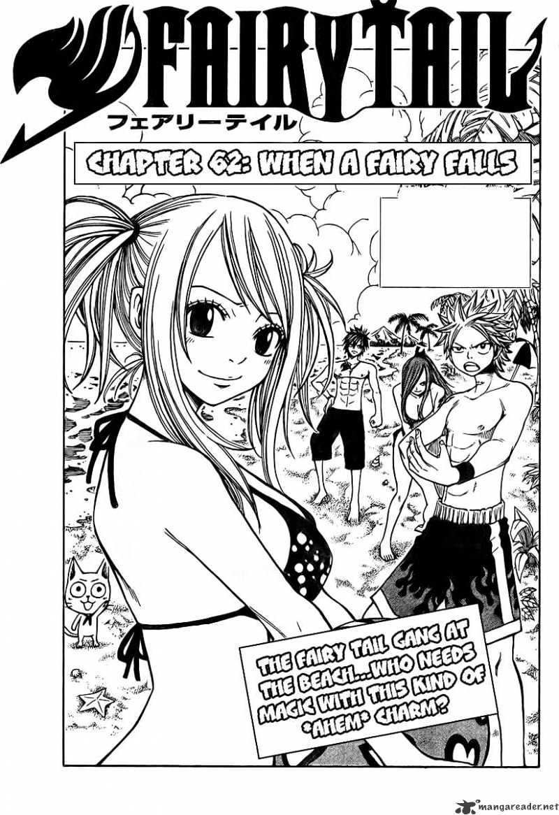 Page 3 of Chapter 62
