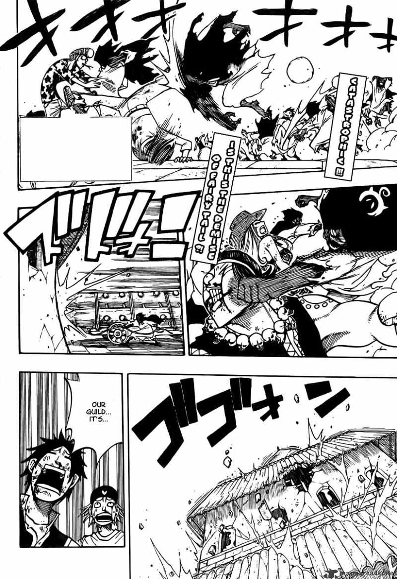 Page 4 of Chapter 62