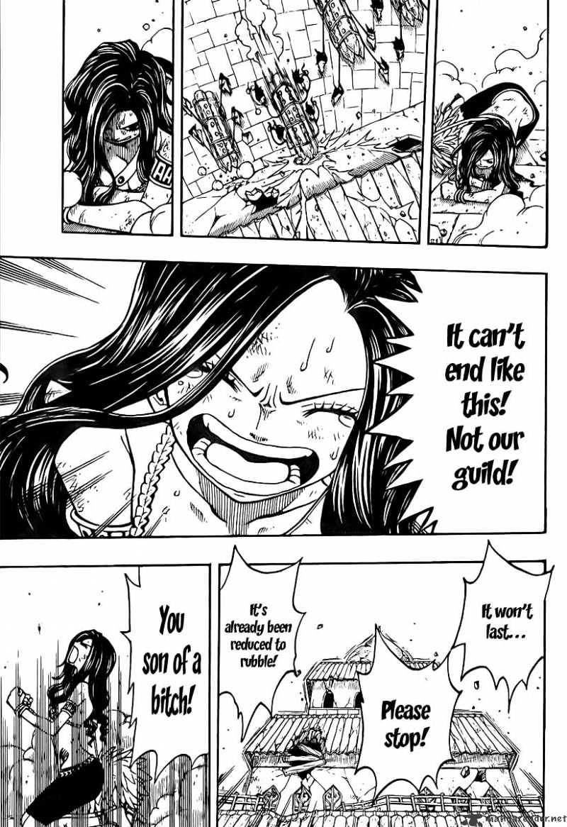 Page 5 of Chapter 62