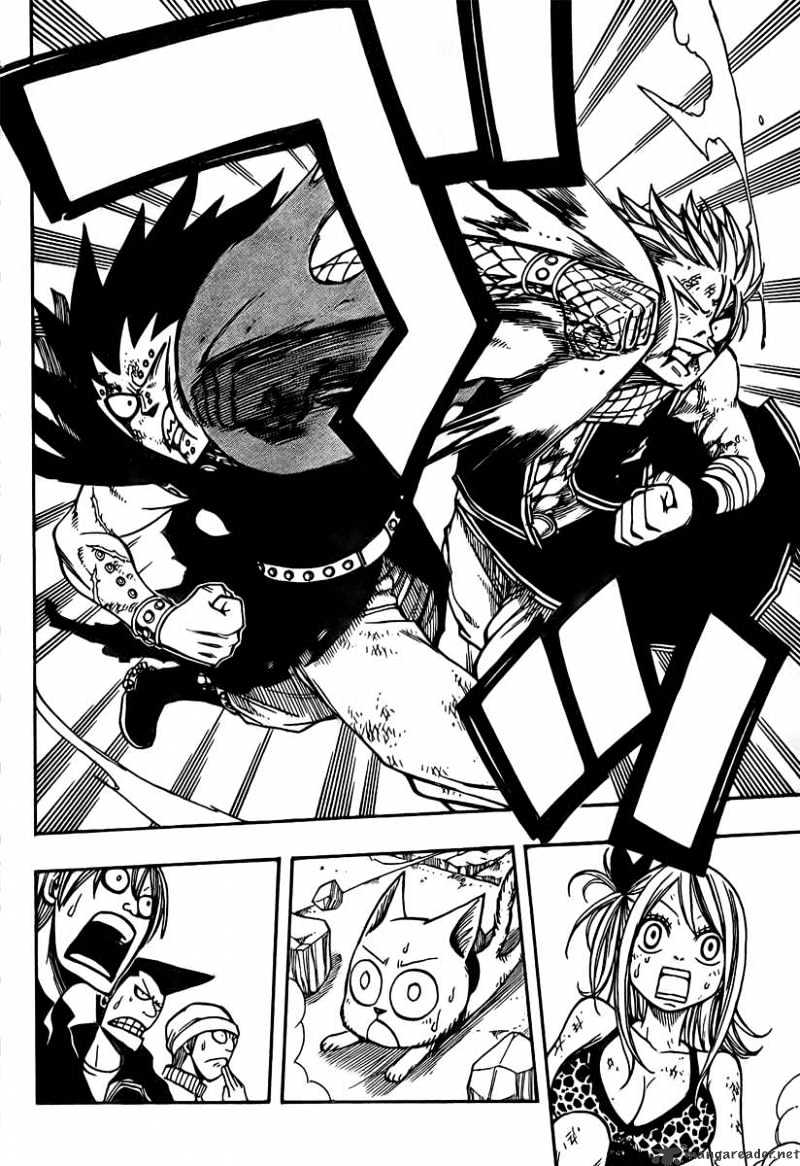 Page 6 of Chapter 62
