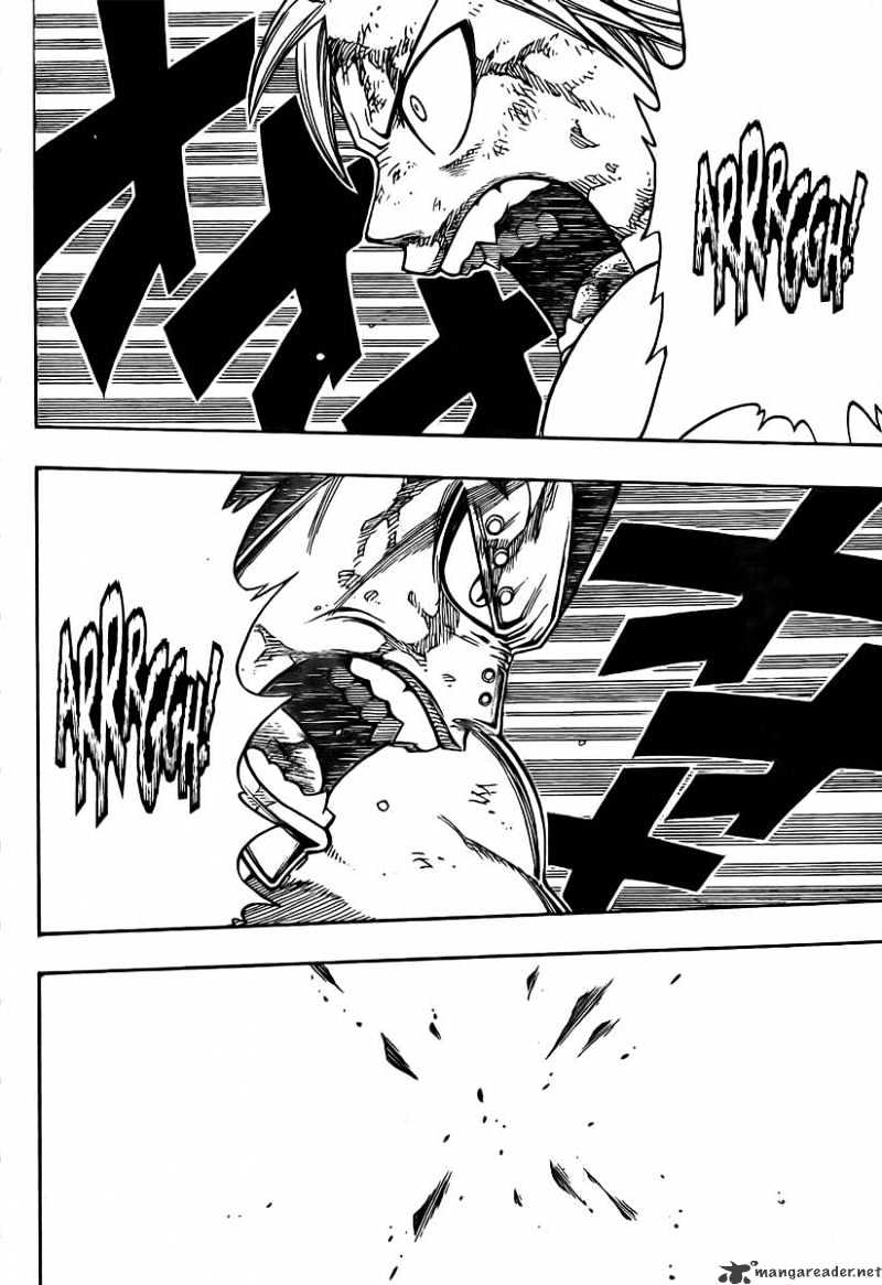 Page 8 of Chapter 62
