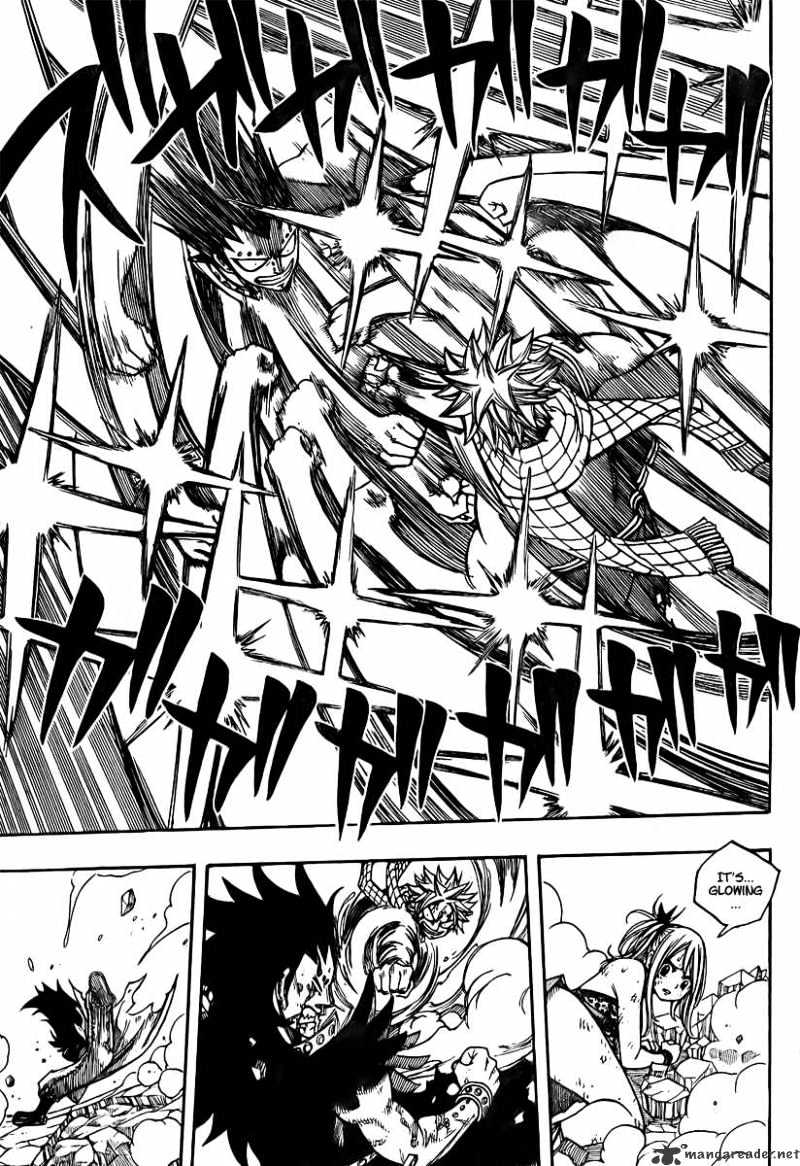 Page 9 of Chapter 62