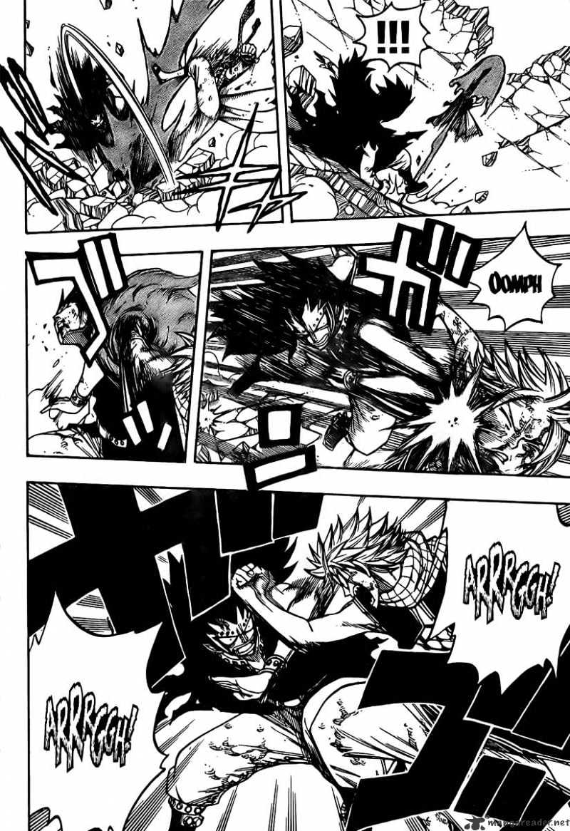 Page 10 of Chapter 62