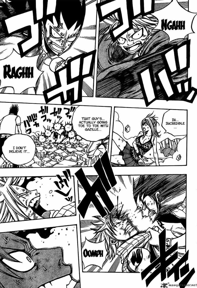 Page 11 of Chapter 62