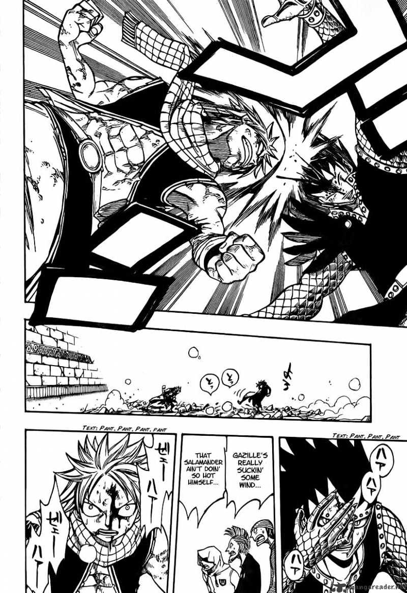 Page 12 of Chapter 62