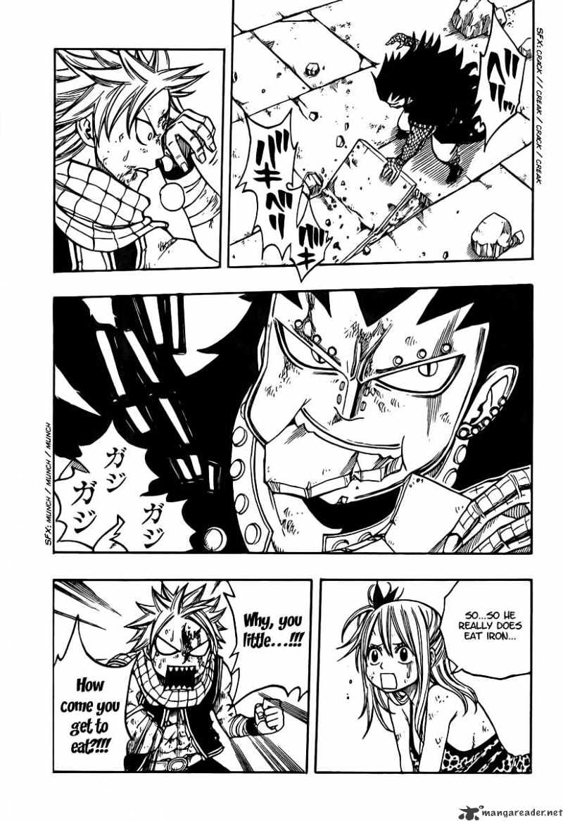 Page 13 of Chapter 62