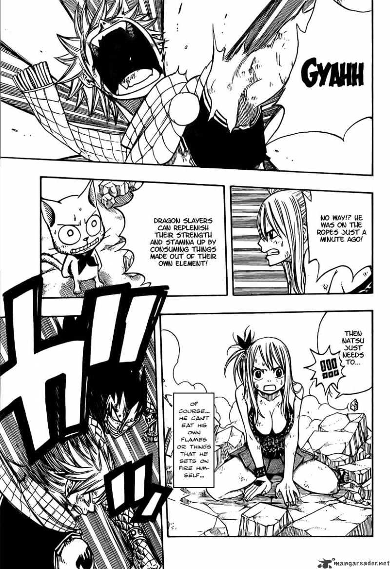 Page 15 of Chapter 62