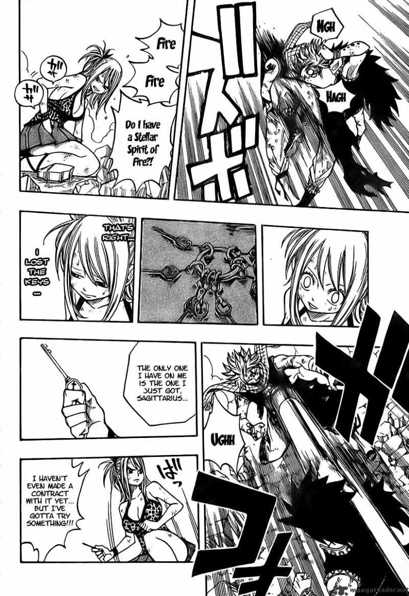 Page 16 of Chapter 62