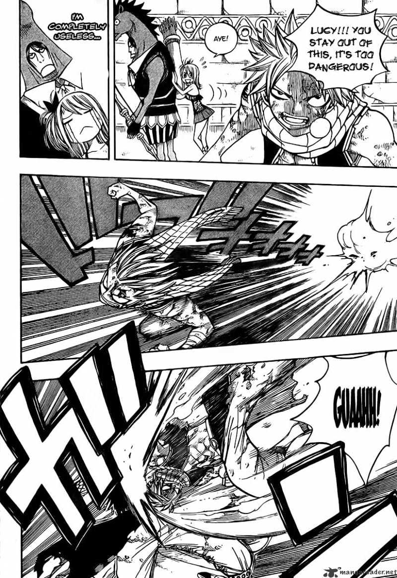 Page 18 of Chapter 62