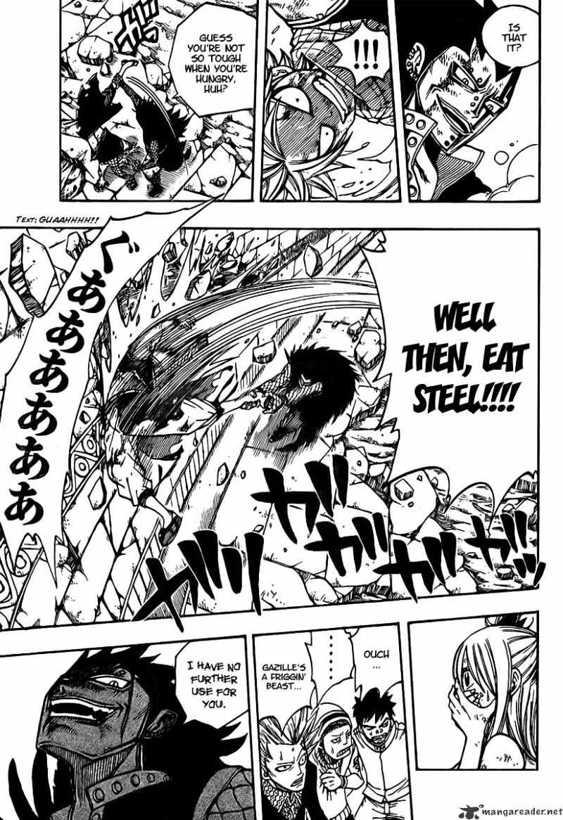 Page 19 of Chapter 62