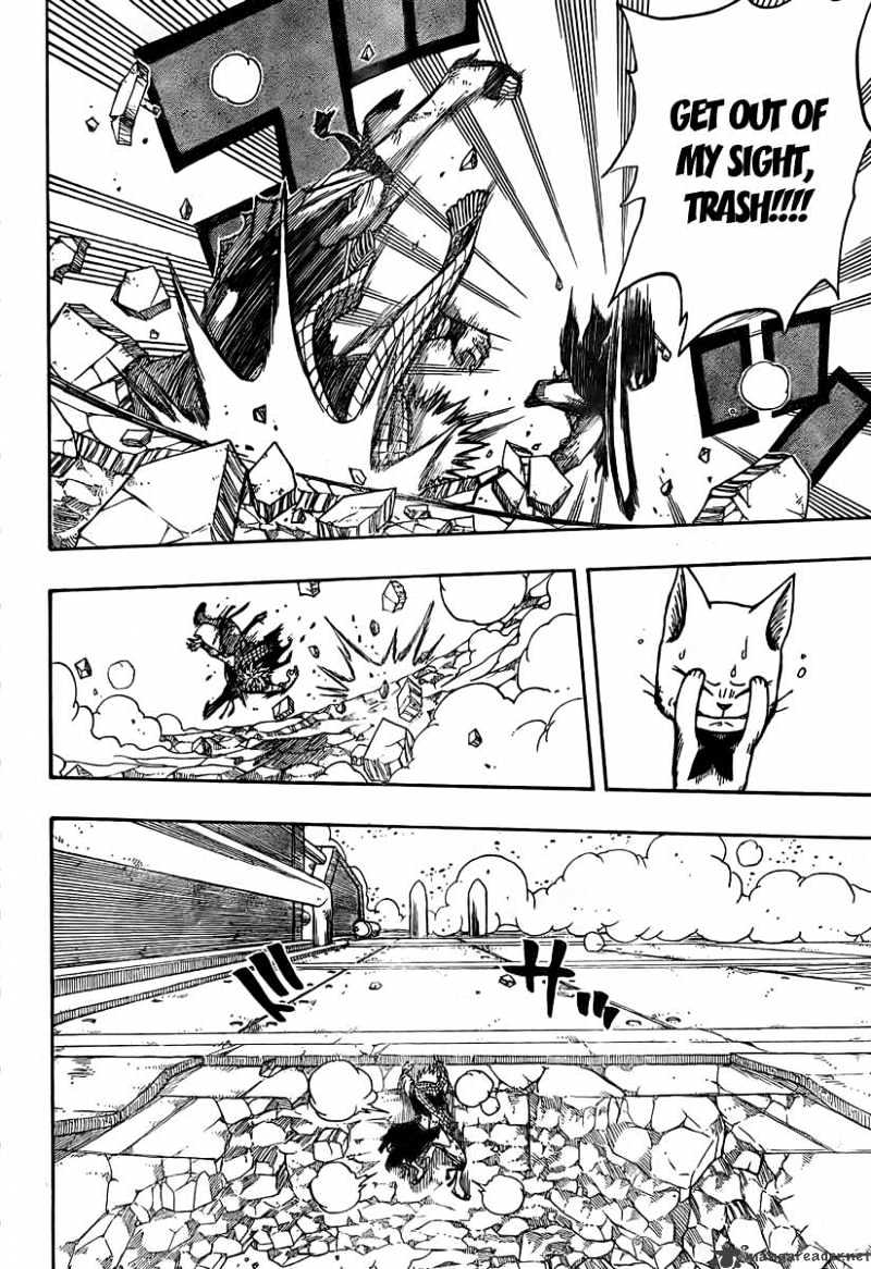 Page 20 of Chapter 62